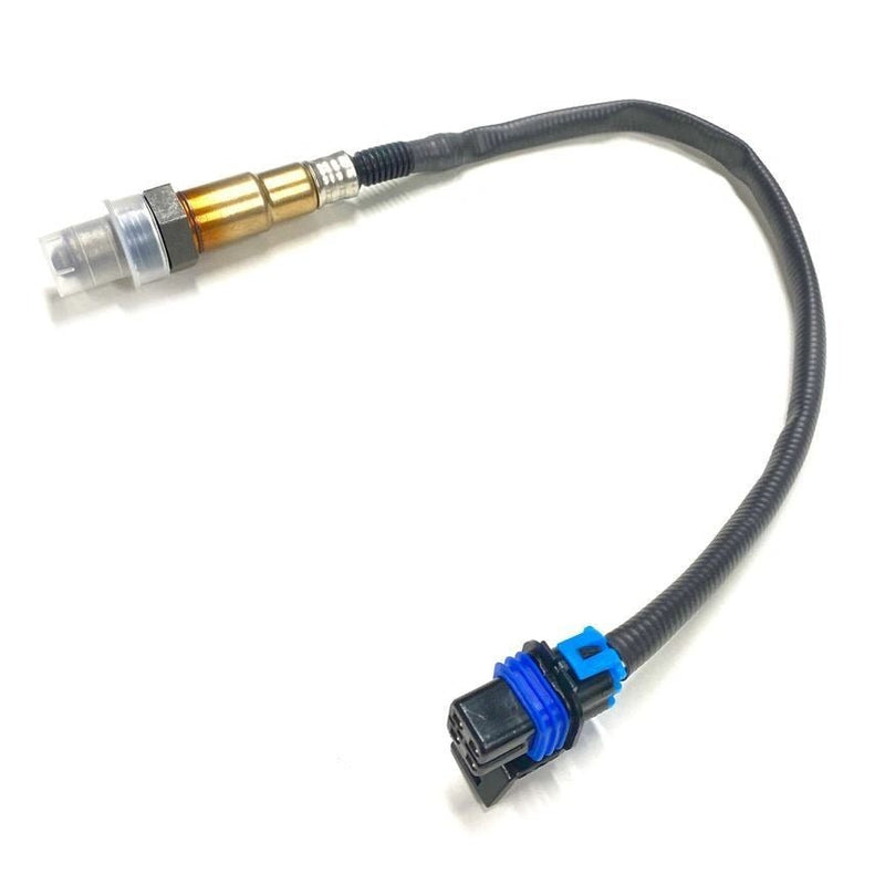 Load image into Gallery viewer, Aftermarket Assassins Replacement O2 Sensor for 2018+ RZR XP 1000 RS1 Can-Am X3

