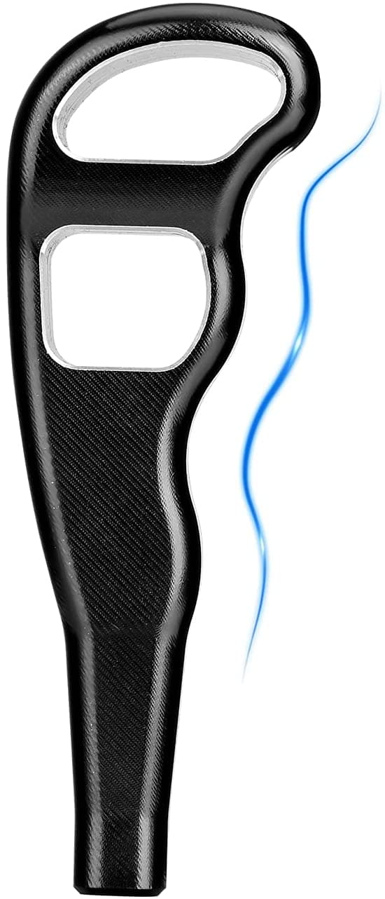 Load image into Gallery viewer, UTV Shifter Knob for Can Am Maverick X3 Max 2017-2024
