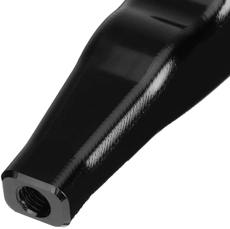 Load image into Gallery viewer, UTV Shifter Knob for Can Am Maverick X3 Max 2017-2024
