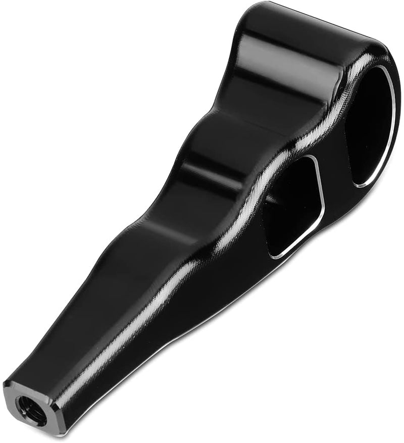 Load image into Gallery viewer, UTV Shifter Knob for Can Am Maverick X3 Max 2017-2024
