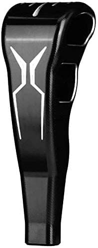 UTV Shifter Knob for Can Am Maverick X3 Max 2017-2024