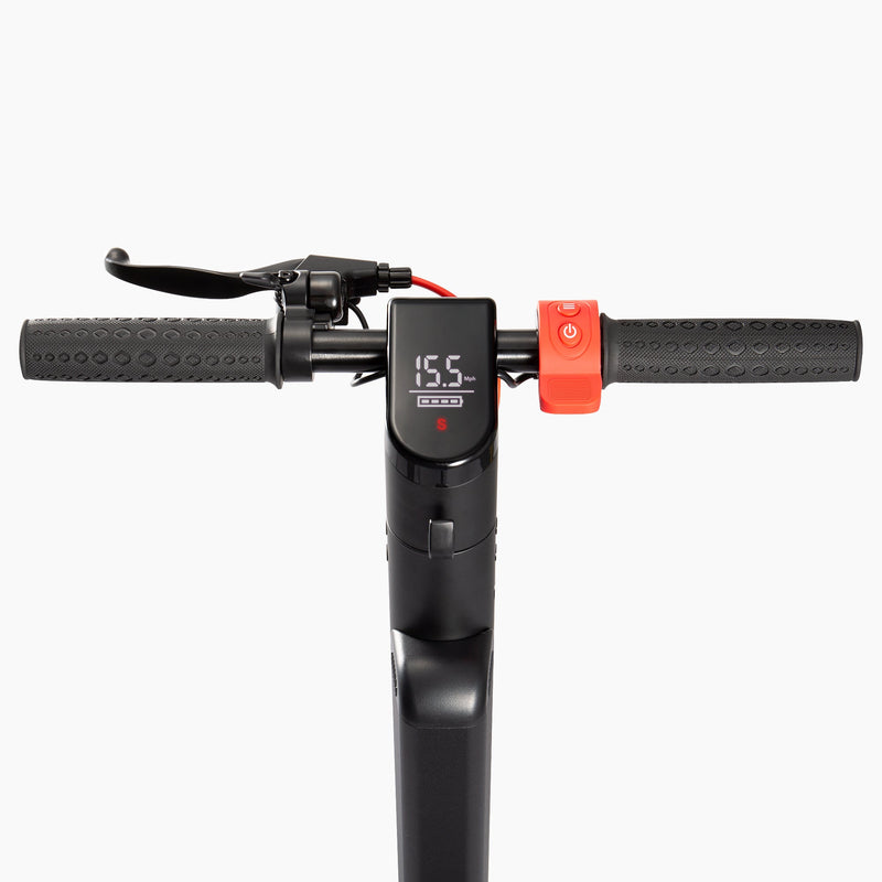 Load image into Gallery viewer, TurboAnt X7 Max Folding Electric Scooter
