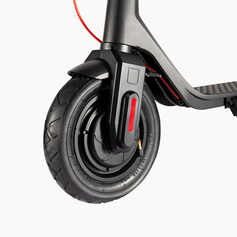 Load image into Gallery viewer, TurboAnt X7 Max Folding Electric Scooter
