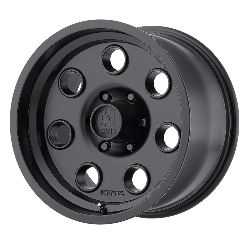 Load image into Gallery viewer, Xd Satin Black
