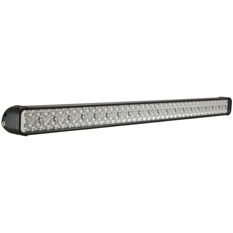 Load image into Gallery viewer, 42" Xmitter LED Light Bar Euro Beam
