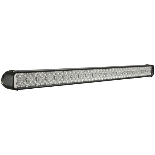 42" Xmitter LED Light Bar Euro Beam