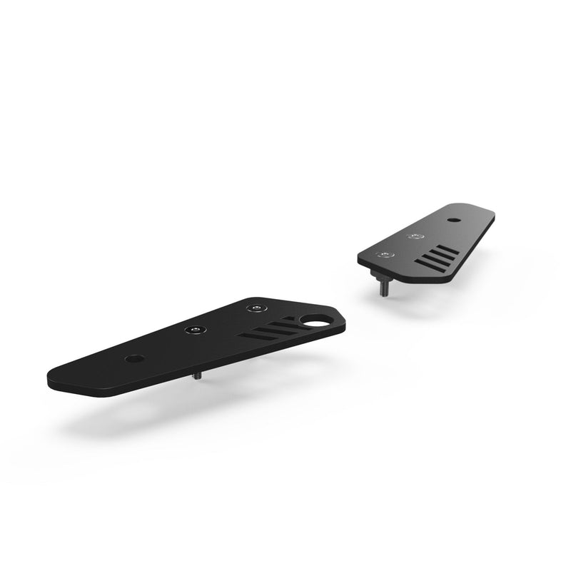 Load image into Gallery viewer, A Pillar LED Light Kit - Ford Bronco 2021 +
