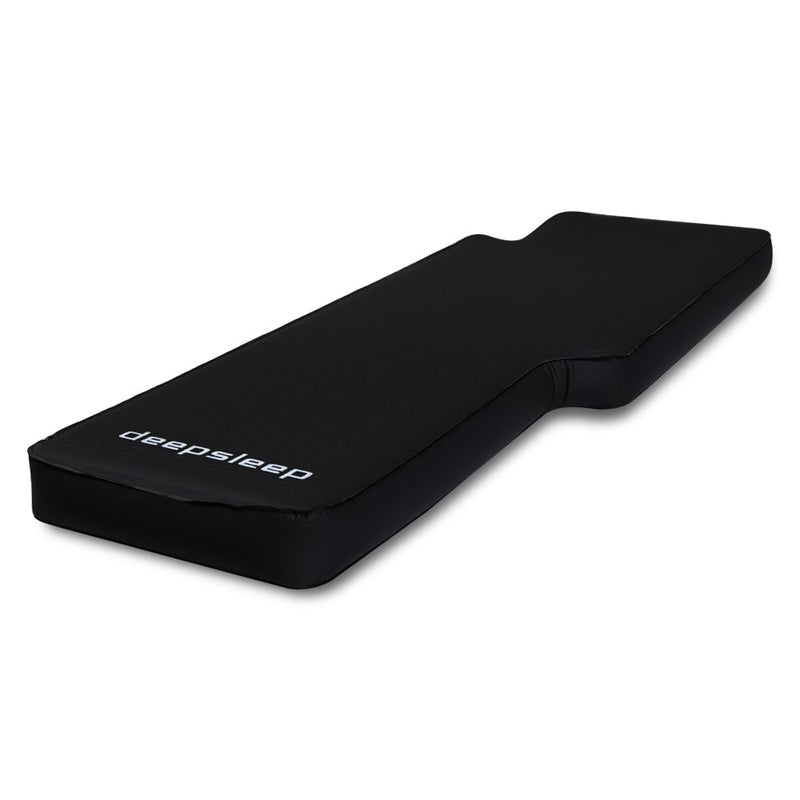 Load image into Gallery viewer, deepsleep Solo Mat for Subaru Forester
