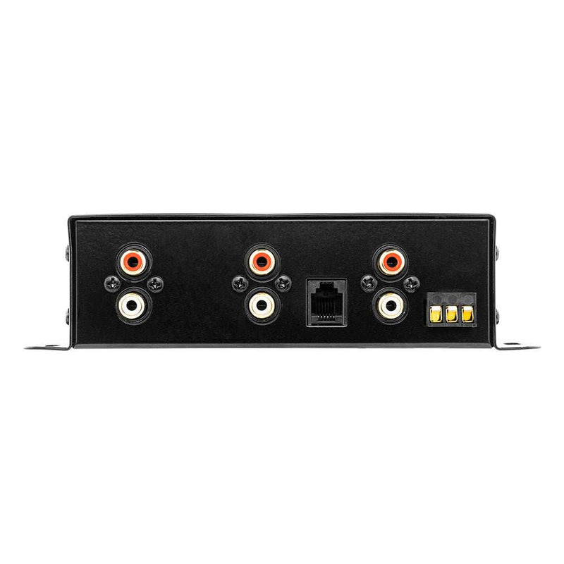 Load image into Gallery viewer, 3-Way Active Crossover with Sub-Level Control - Skoutley Outdoors LLC
