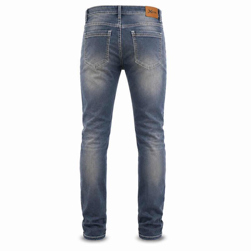 Load image into Gallery viewer, Xotic Jeans

