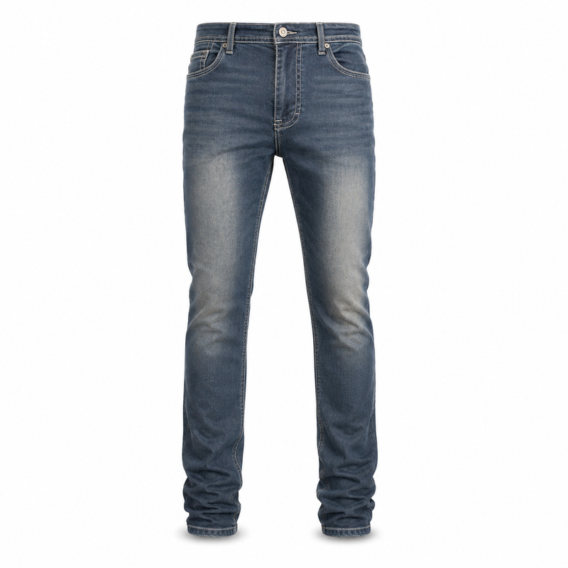 Load image into Gallery viewer, Xotic Jeans
