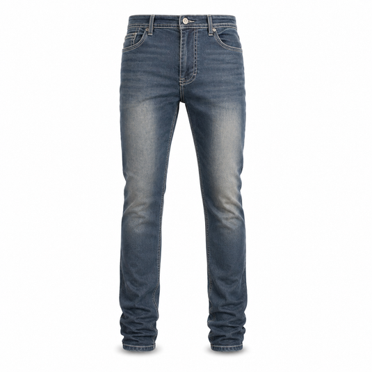 Xotic Jeans