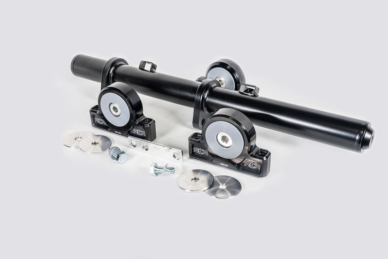 Load image into Gallery viewer, MOTOR MOUNT COMBO - 2014-2023 XP 1000
