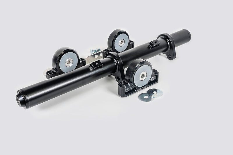 Load image into Gallery viewer, MOTOR MOUNT COMBO - 2014-2023 XP 1000
