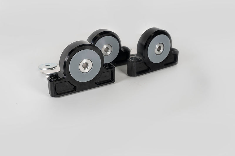 Load image into Gallery viewer, MOTOR MOUNT KIT - 2014-2024 XP 1000
