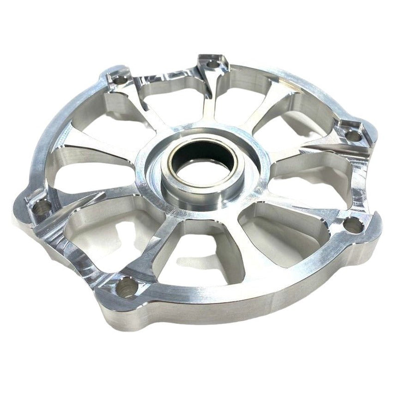 Load image into Gallery viewer, Aftermarket Assassins Revolver Clutch Plate for RZR XP 1000 / S 1000 / 900 / General
