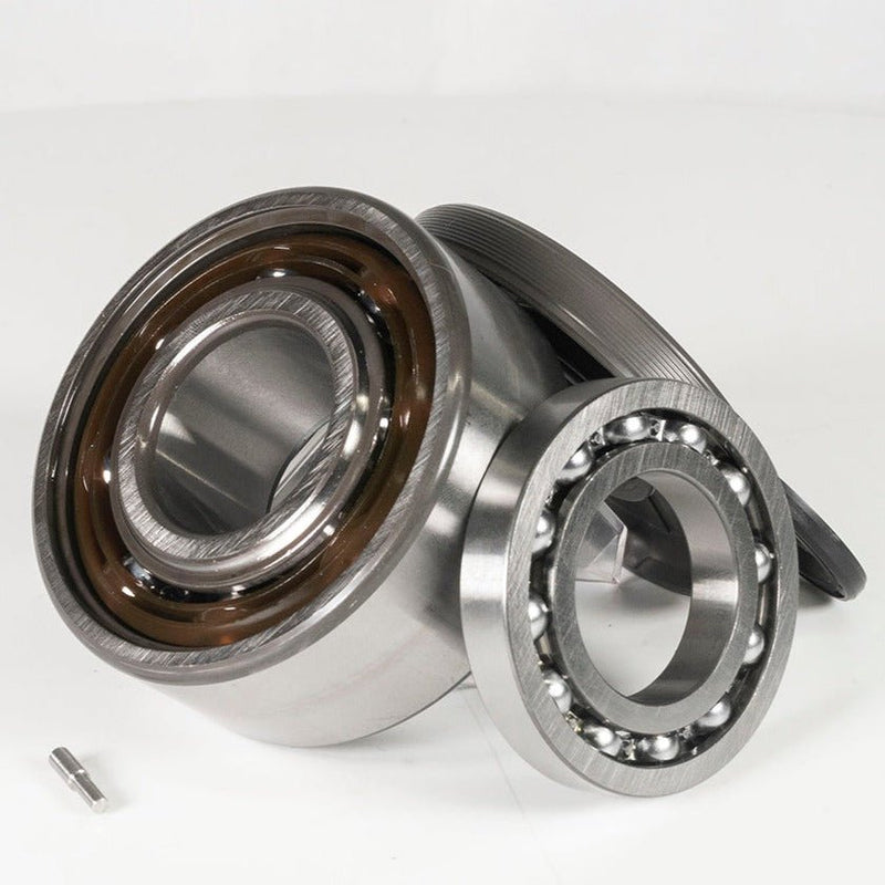 Load image into Gallery viewer, Sandcraft Front Diff Bearing &amp; Seal Kit for 17-24 RZR XP 1000 / Turbo
