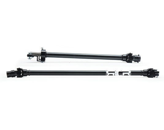 Driveline & Carrier Bearing Combo – 2024+ Polaris XPEDITION - 2 seat