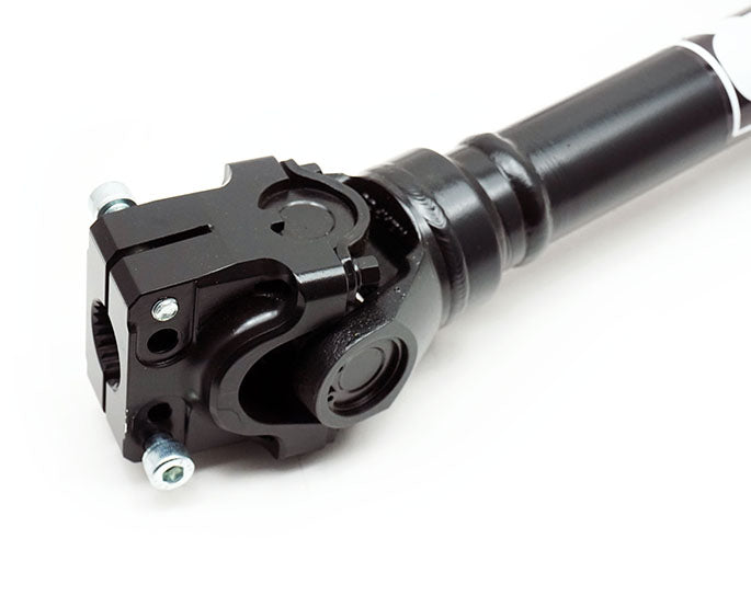 Load image into Gallery viewer, Driveline &amp; Carrier Bearing Combo – 2024+ Polaris XPEDITION - 2 seat
