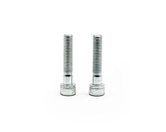 Driveline & Carrier Bearing Combo – 2024+ Polaris XPEDITION - 4 seat