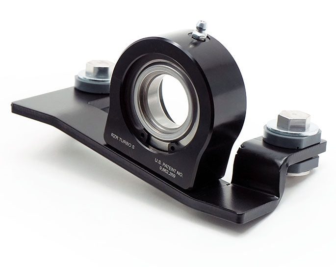 Load image into Gallery viewer, CARRIER BEARING - 2024+ XPEDITION 4S
