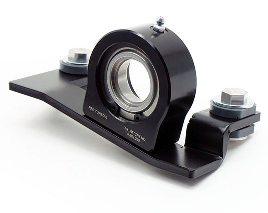 CARRIER BEARING - 2024+ XPEDITION 4S