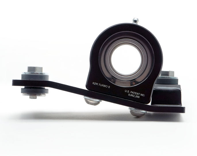 Load image into Gallery viewer, CARRIER BEARING - 2024+ XPEDITION 4S
