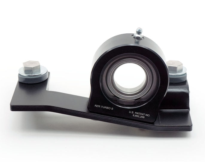 Load image into Gallery viewer, CARRIER BEARING - 2024+ XPEDITION 4S
