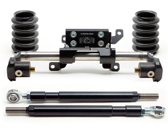 Steering Support Assembly - 2023-2025 XPEDITION