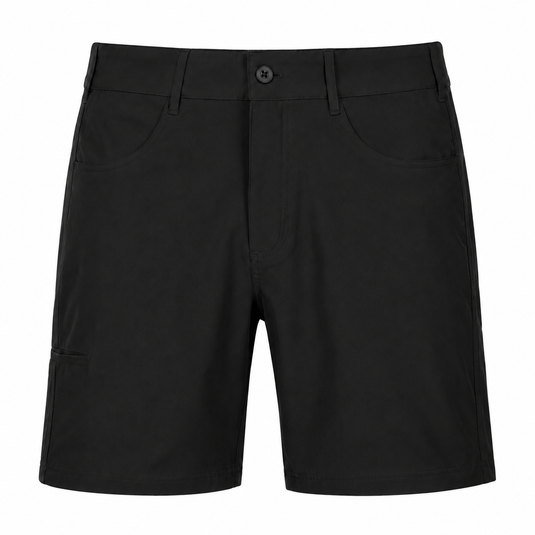 Xplorer Shorts w/ REPEL-X