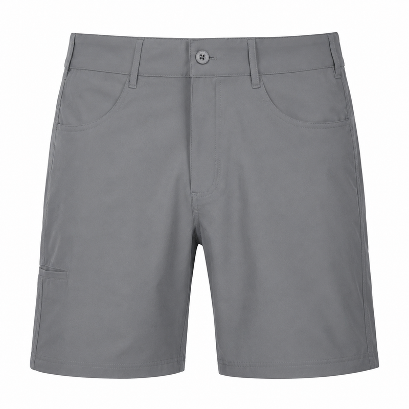 Load image into Gallery viewer, Xplorer Shorts w/ REPEL-X
