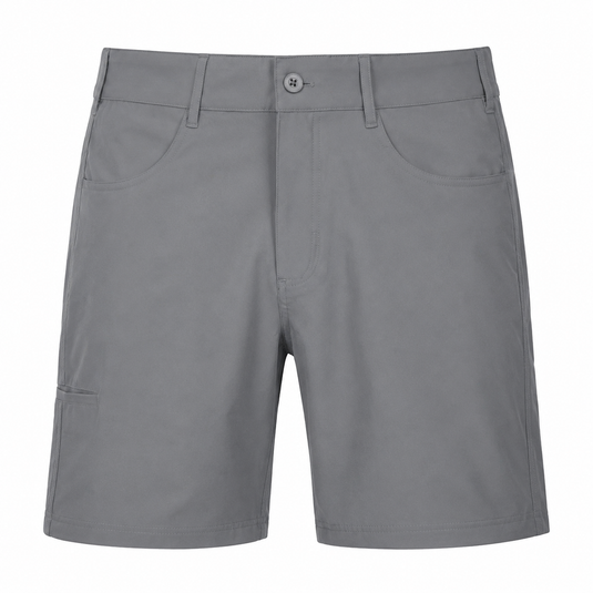 Xplorer Shorts w/ REPEL-X