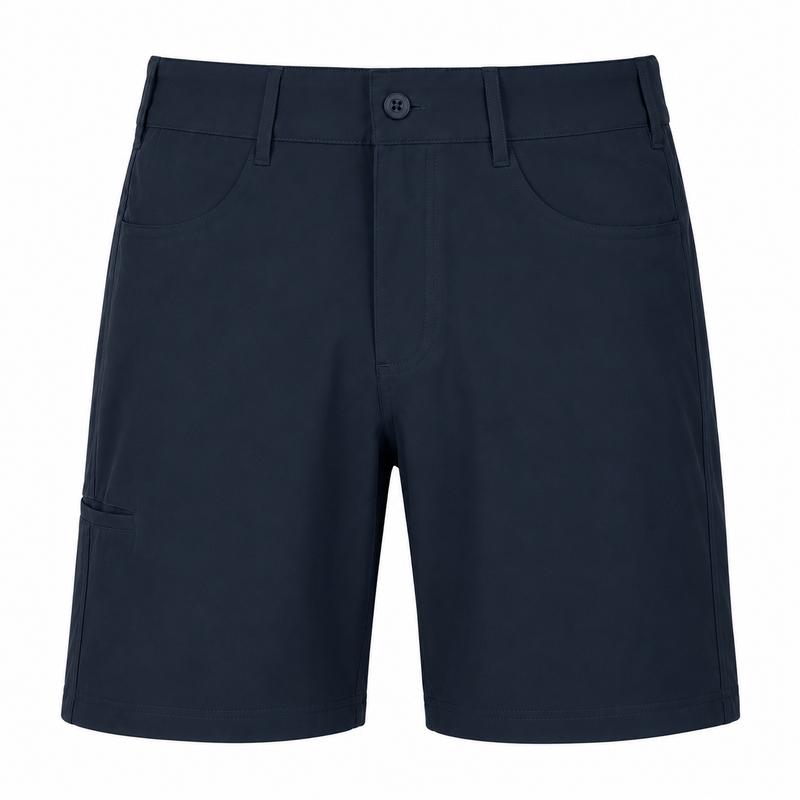 Load image into Gallery viewer, Xplorer Shorts w/ REPEL-X
