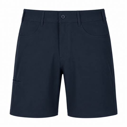 Xplorer Shorts w/ REPEL-X