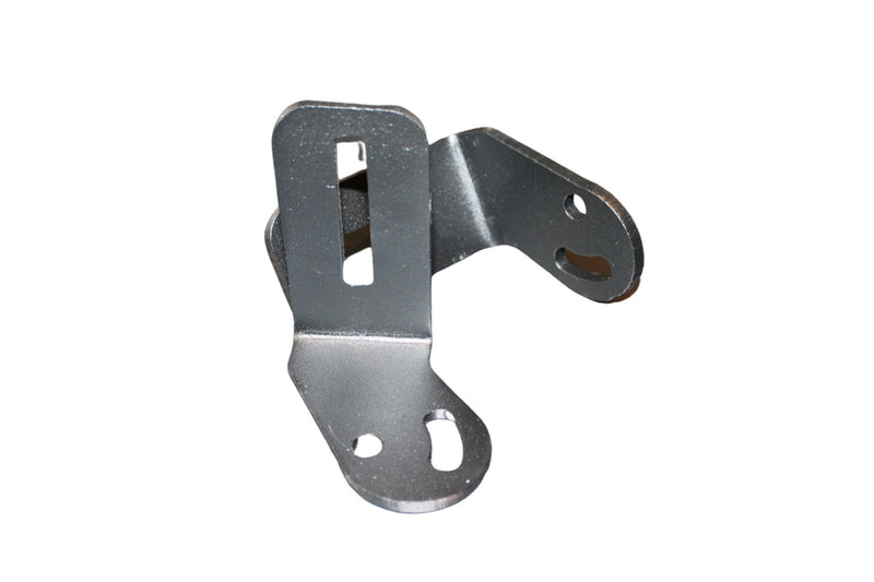 Load image into Gallery viewer, RZR Pro XP / Pro R Lightbar Bracket
