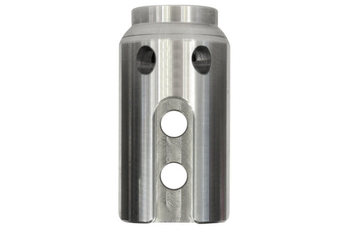 Polaris RZR PRO XP A-Pillar Chassis Clamp (1 piece)