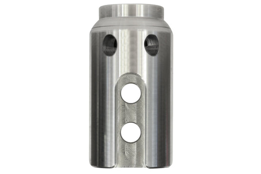 Polaris RZR PRO XP A-Pillar Chassis Clamp (1 piece)