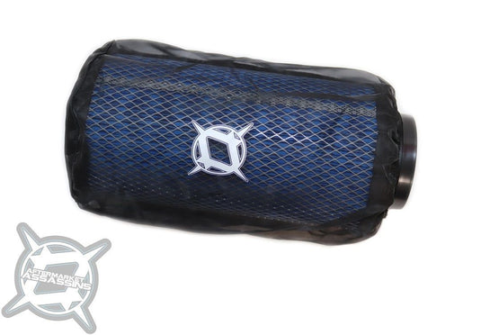 RZR XPT/Turbo S/Pro XP/Turbo R, XP 1000 & RS1 AA Air Filter