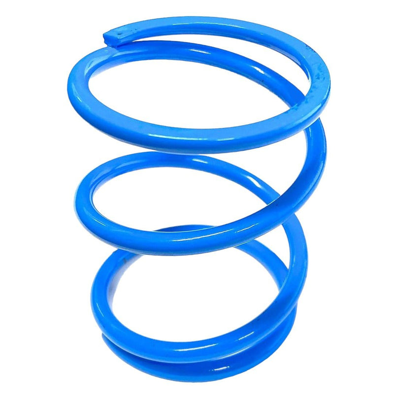 Load image into Gallery viewer, Aftermarket Assassins RS1 Primary Springs for 2016+ RZR Turbo
