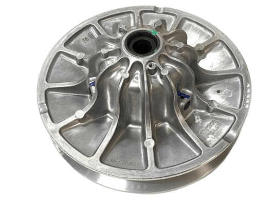 Aftermarket Assassins P90X Secondary Clutch for Ranger XP 1000 & RZR Pro XP