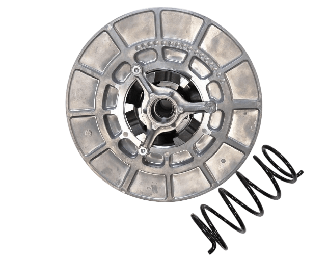Load image into Gallery viewer, Aftermarket Assassins S3 Full Recoil Clutch Kit for 2018-22 RZR RS1
