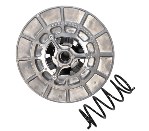 Load image into Gallery viewer, Aftermarket Assassins Secondary Clutch for 2016-20 Polaris XP Turbo / Turbo S / RS1
