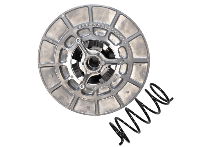 Load image into Gallery viewer, Aftermarket Assassins S3 Recoil Clutch Kit for 2018-20 RZR Turbo S
