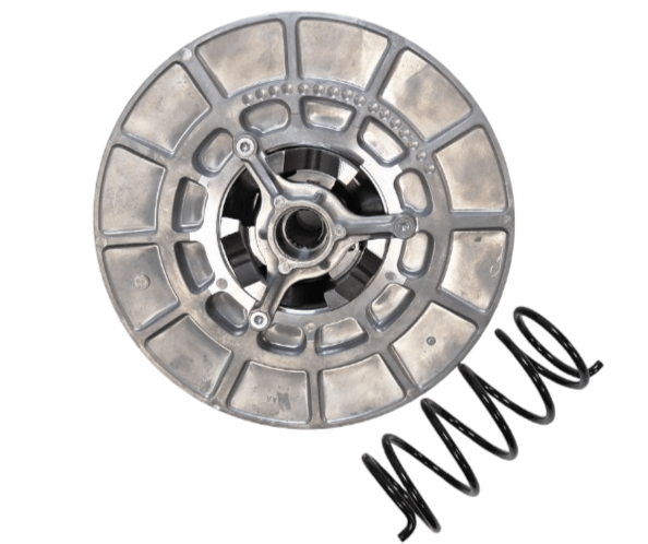 Load image into Gallery viewer, Aftermarket Assassins S4 Recoil Clutch Kit for 2018+ RZR RS1
