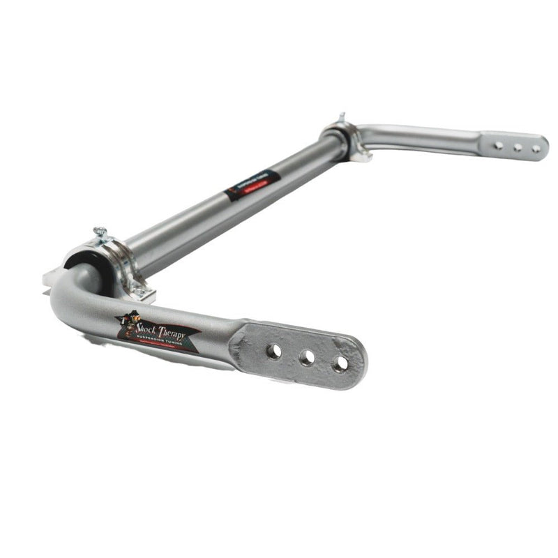 Load image into Gallery viewer, Shock Therapy Rear Sway Bar Kit for RZR Pro XP
