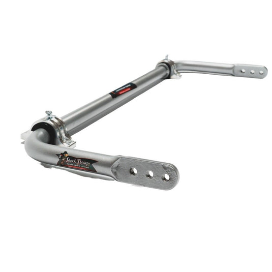 Shock Therapy Rear Sway Bar Kit for RZR Pro XP