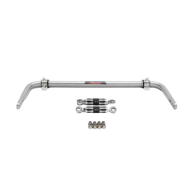 Load image into Gallery viewer, Shock Therapy Rear Sway Bar Kit for RZR Pro XP
