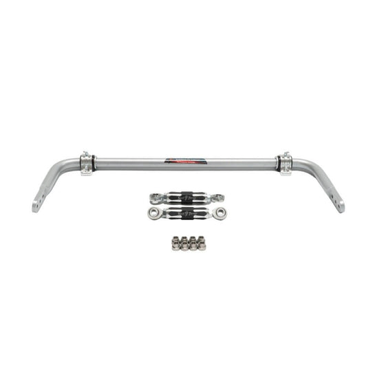 Shock Therapy Rear Sway Bar Kit for RZR Pro XP
