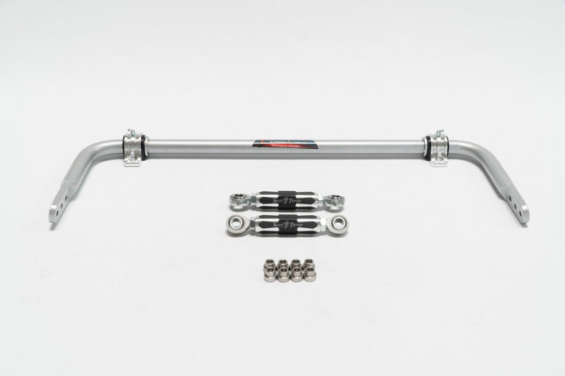 Load image into Gallery viewer, Shock Therapy Rear Sway Bar Kit for 14-22 RZR XP 1000 / XP Turbo
