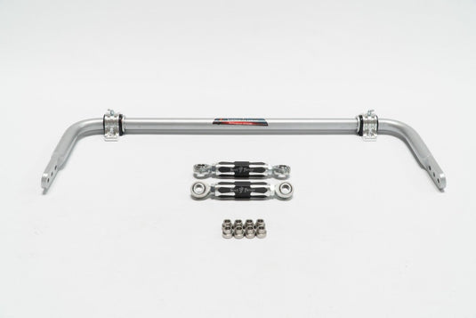 Shock Therapy Rear Sway Bar Kit for 14-22 RZR XP 1000 / XP Turbo